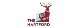 The Hartford Ins